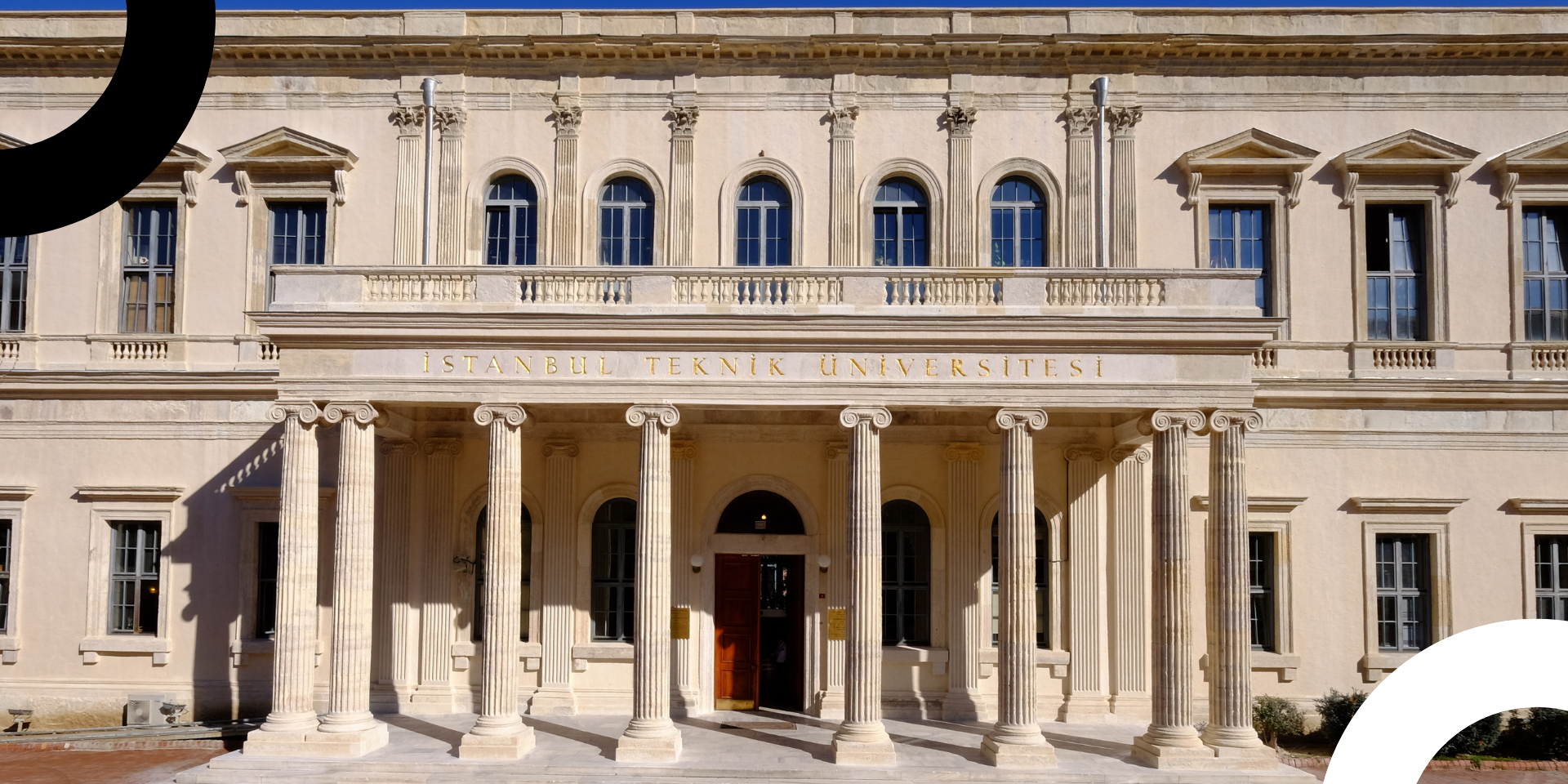 MicrosoftTeams-image (33)