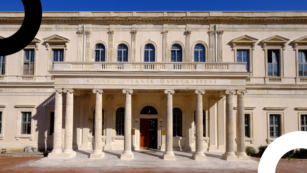 MicrosoftTeams-image (33)