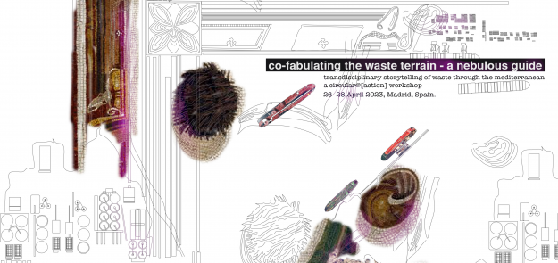 wasteterrainposter (1)