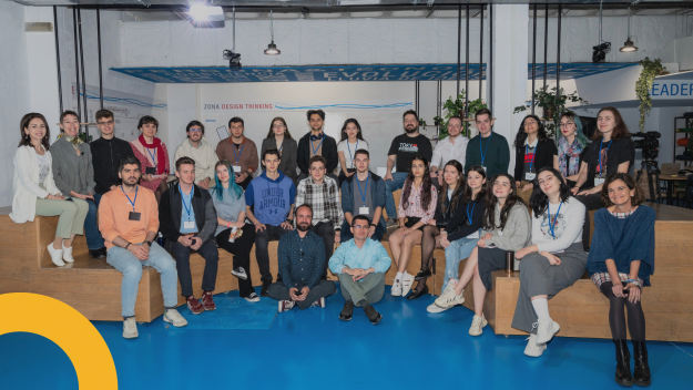 Banners for the EELISA website (51)