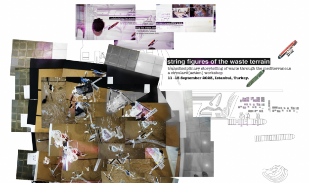 Captura de Pantalla 2023-08-03 a las 18.00.42