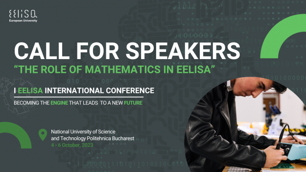 Banners for the EELISA website (51)