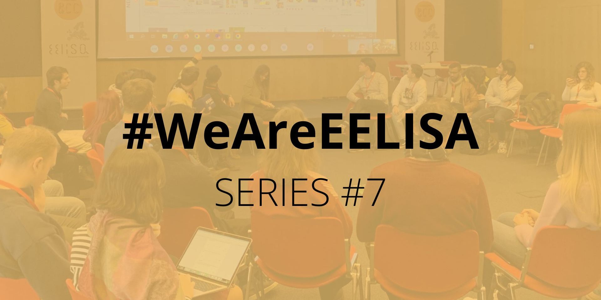 Banners for the EELISA website (6)