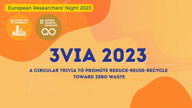 Copia de Banners for the EELISA website (1)