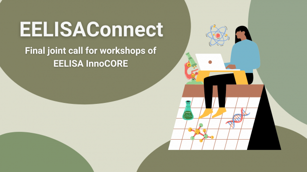 MicrosoftTeams-image (13)