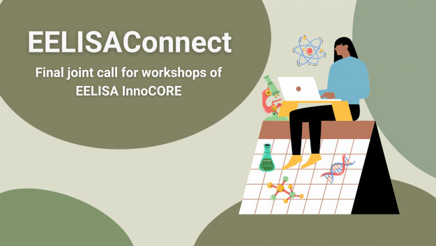 MicrosoftTeams-image (13)