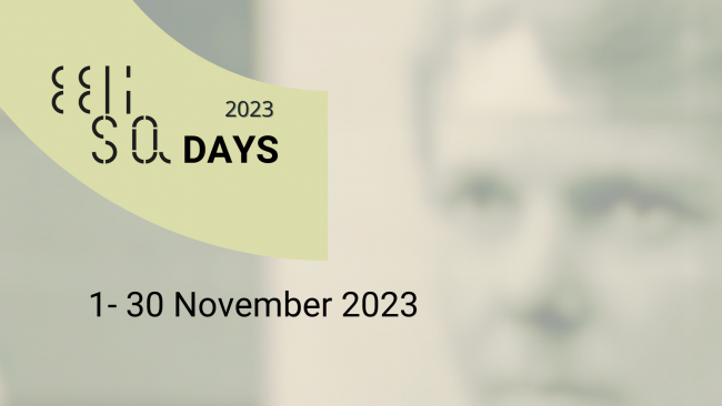 1- 30 November 2023