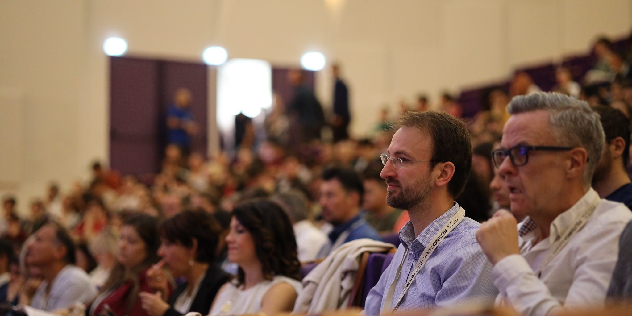 53250456419_0367cea708_k