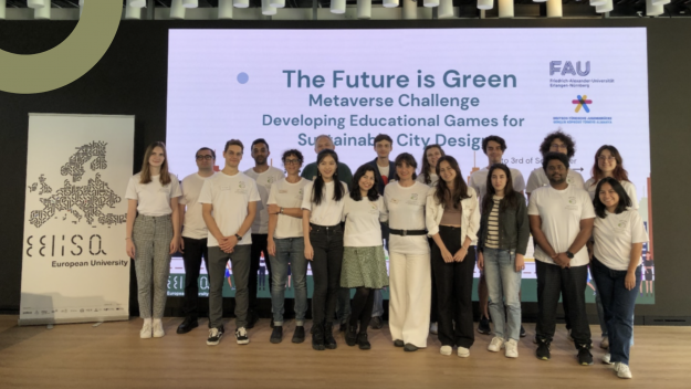 Banners for the EELISA website (66)