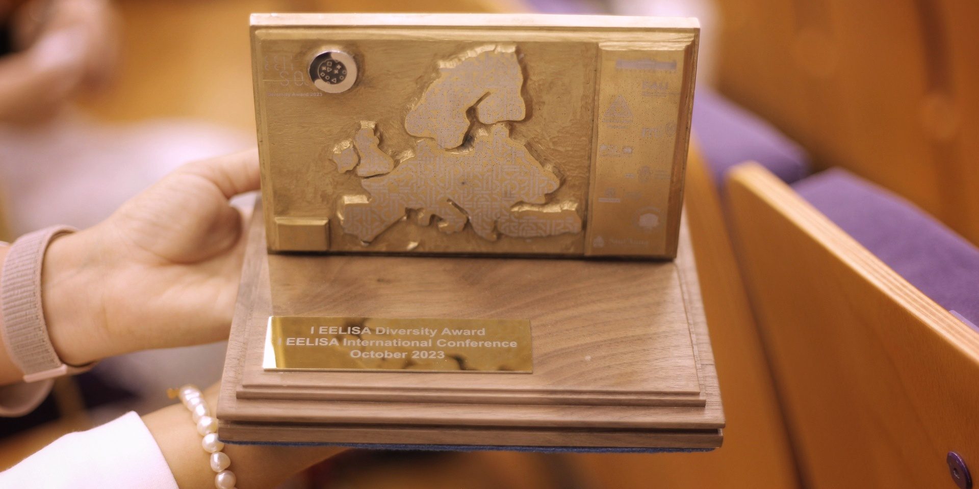 53250087866_2dd68bb585_o