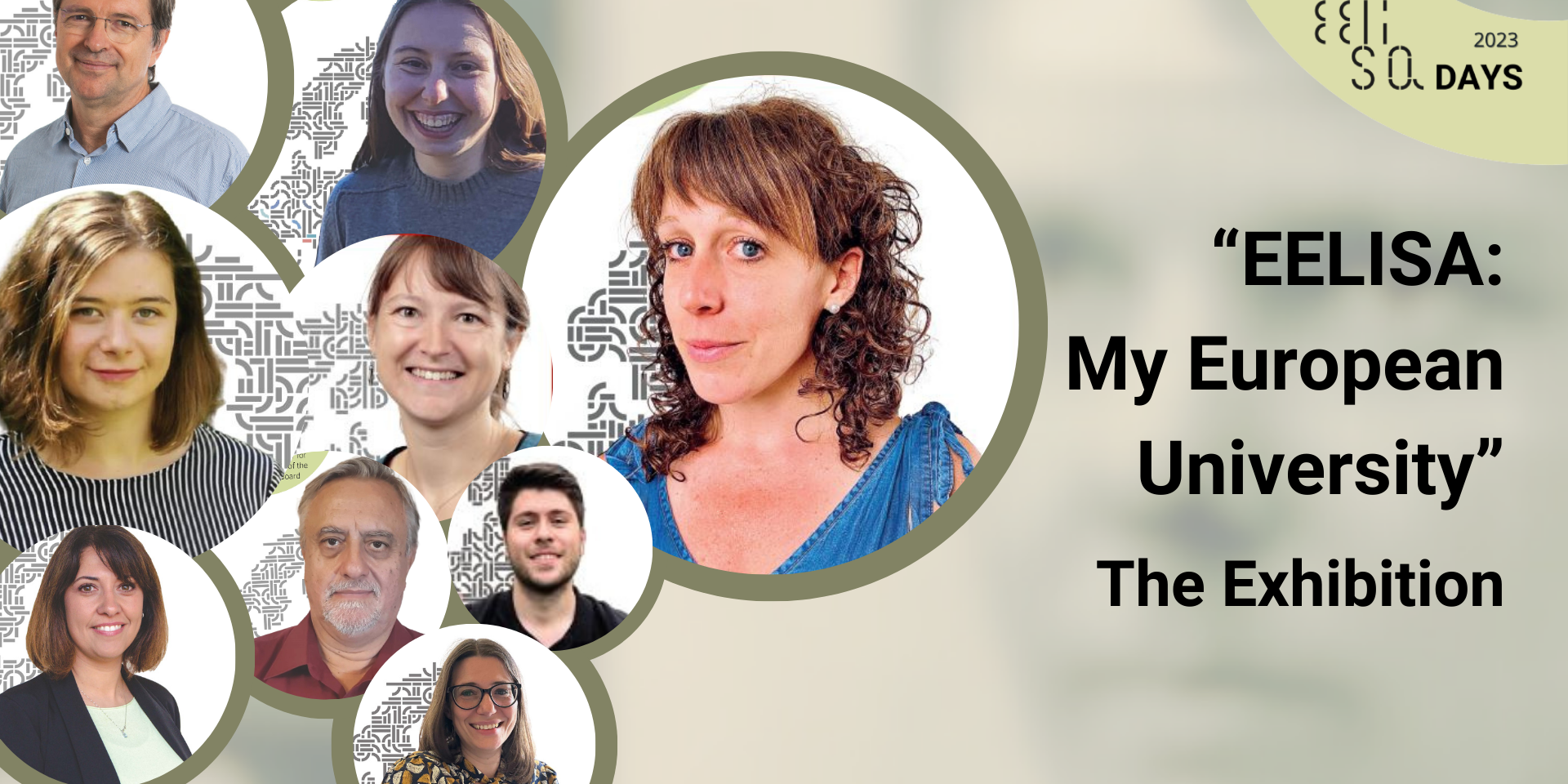 MicrosoftTeams-image (15)