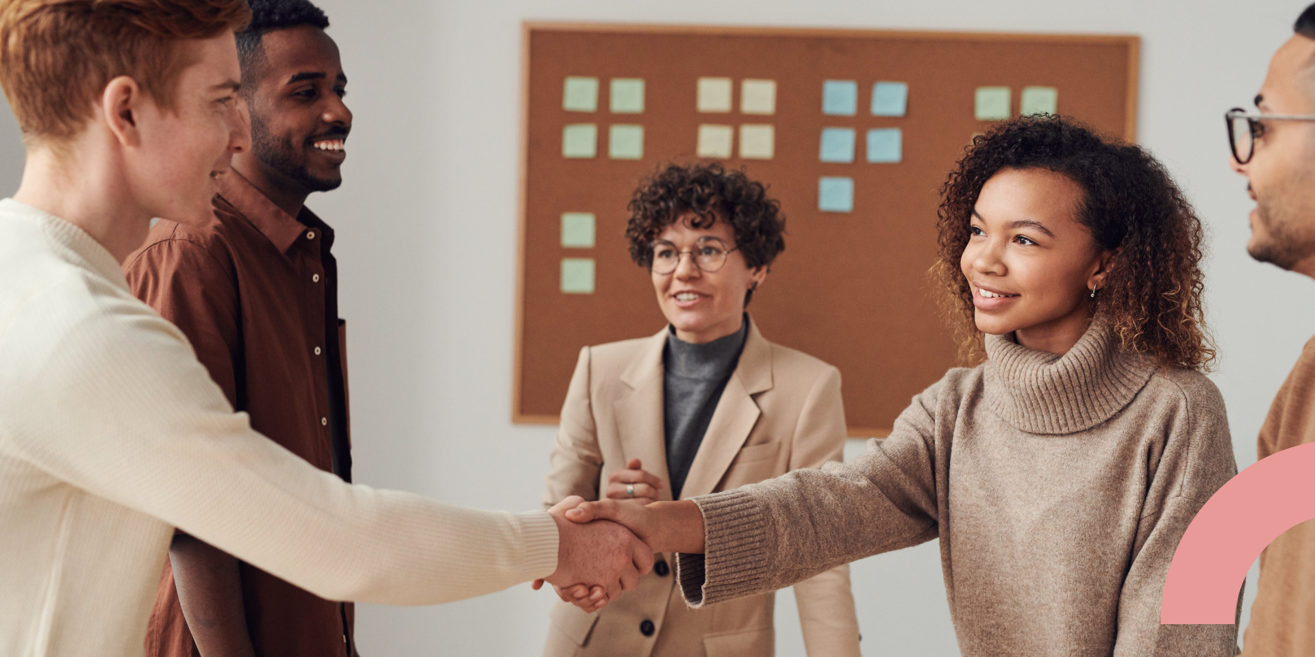 Banners for the EELISA website (76)