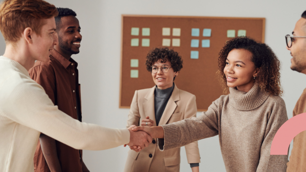 Banners for the EELISA website (76)