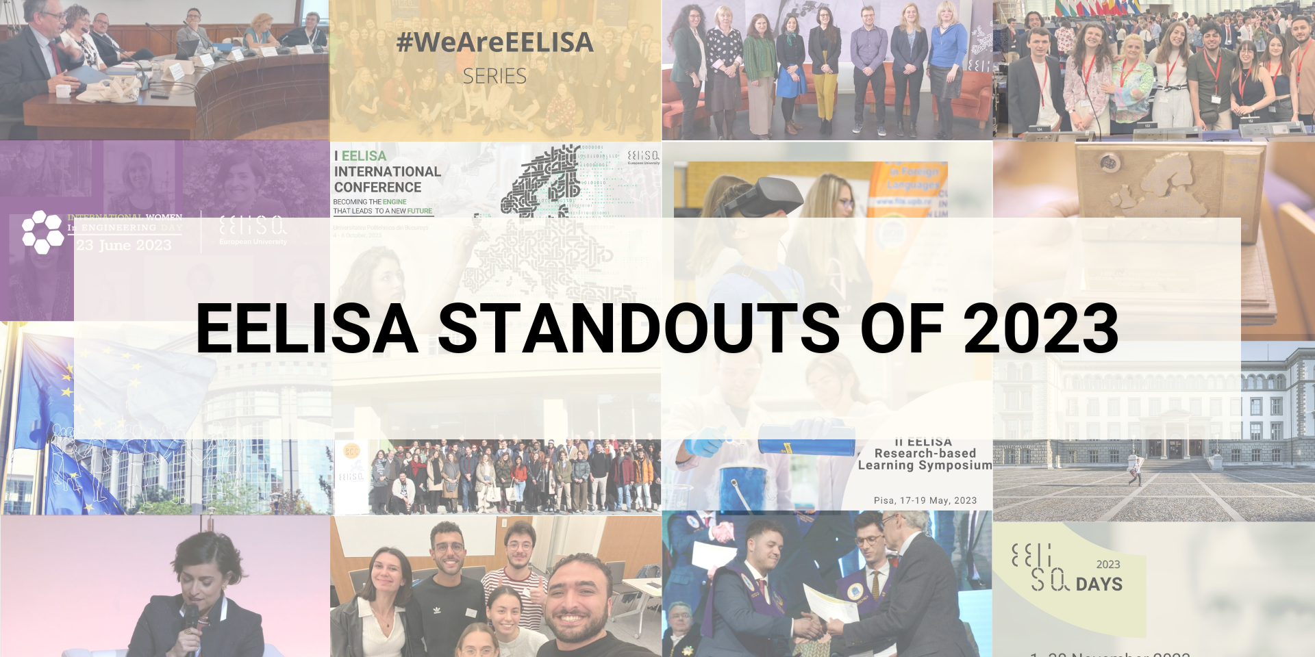 Banners for the EELISA website (84)