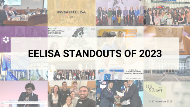 Banners for the EELISA website (84)