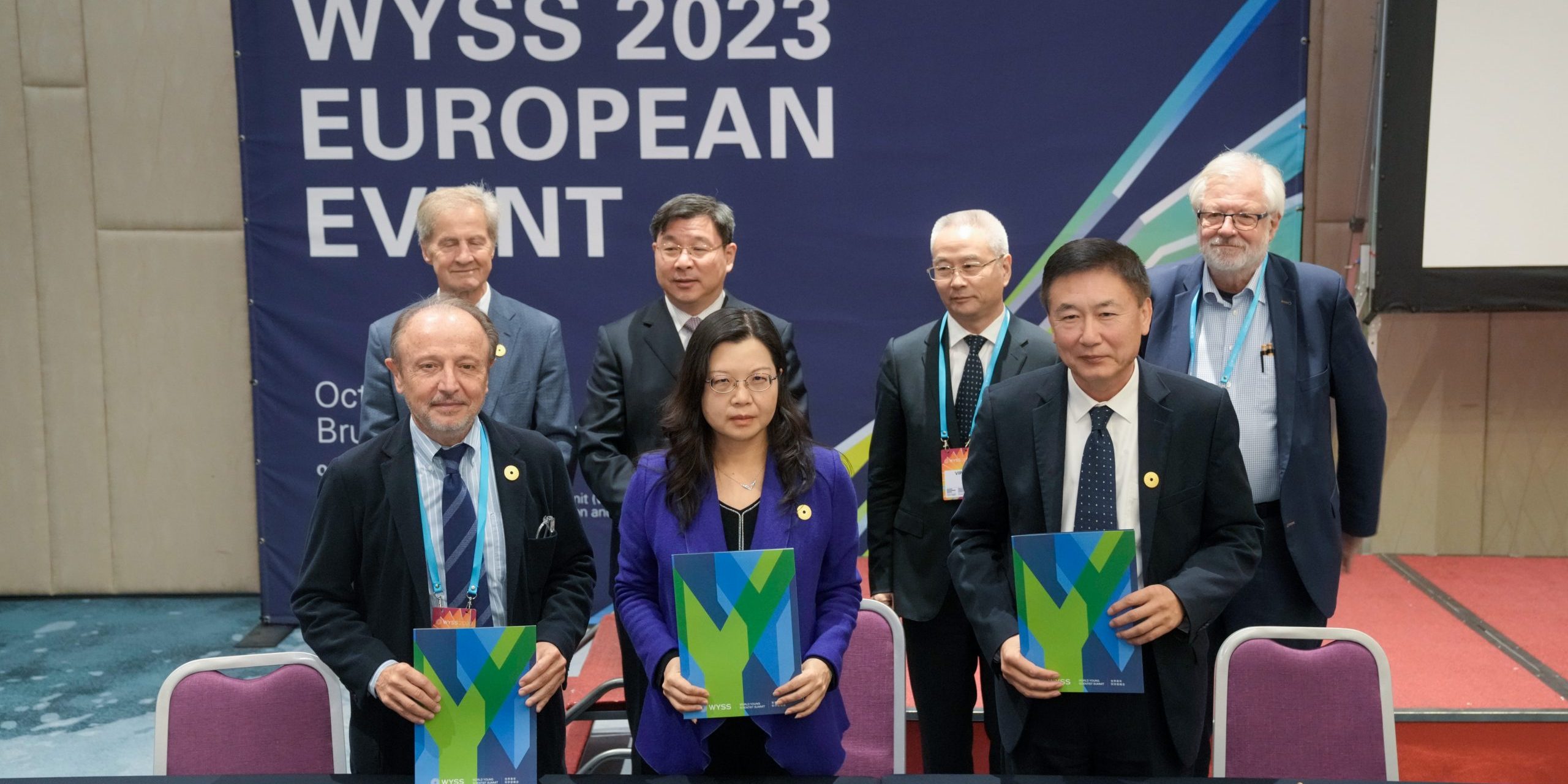 WYSS_2023_PartB_00021