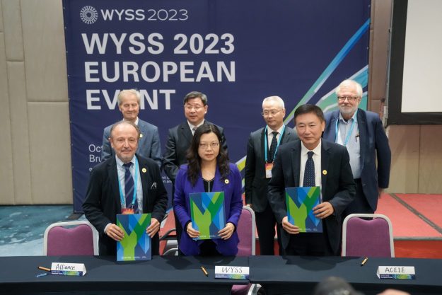 WYSS_2023_PartB_00021