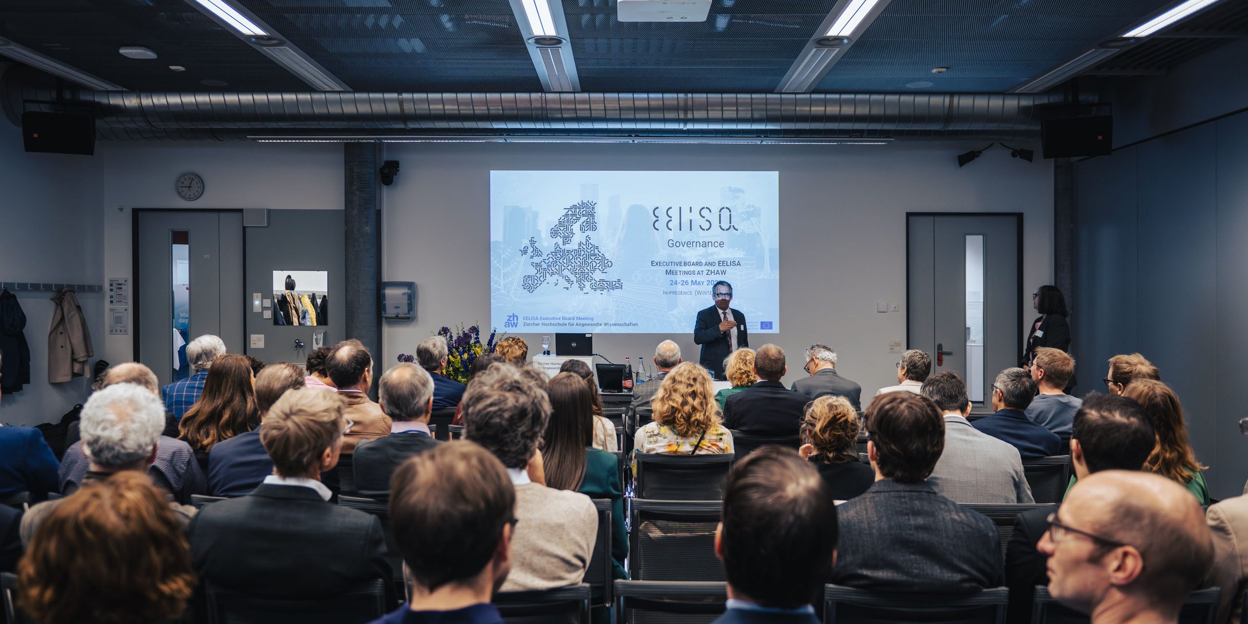 1_DSC0522-Verbessert-RR