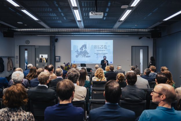 1_DSC0522-Verbessert-RR