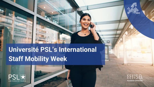 Banners for the EELISA website (90)