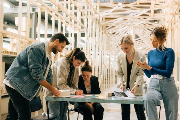 65d4160fe3a36a55f9eb9bc9_zhaw_nov_22-151 Kopie