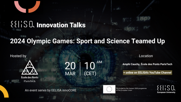 Innovation Talks (8)