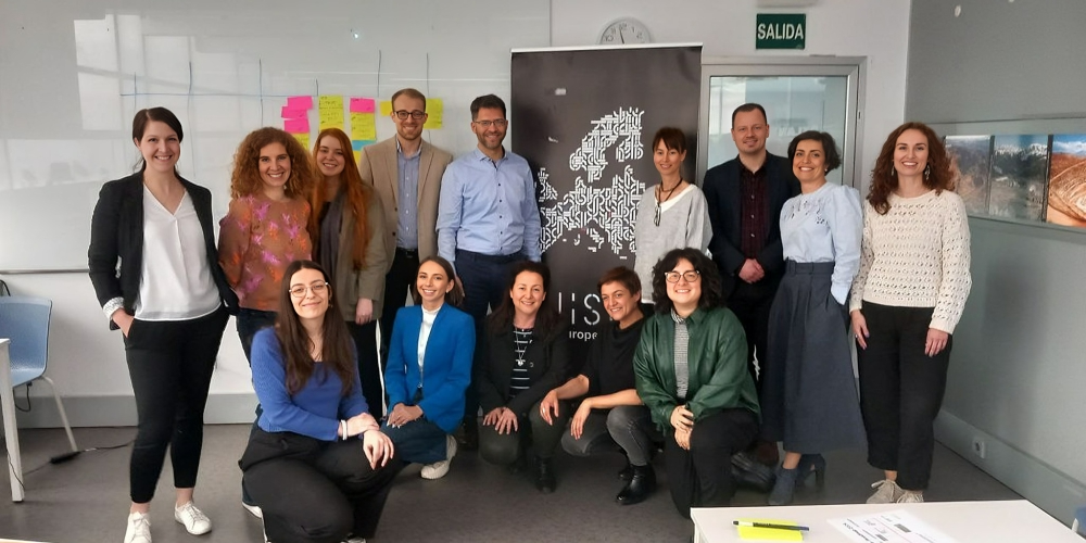 53545013161_b26c70b233_b