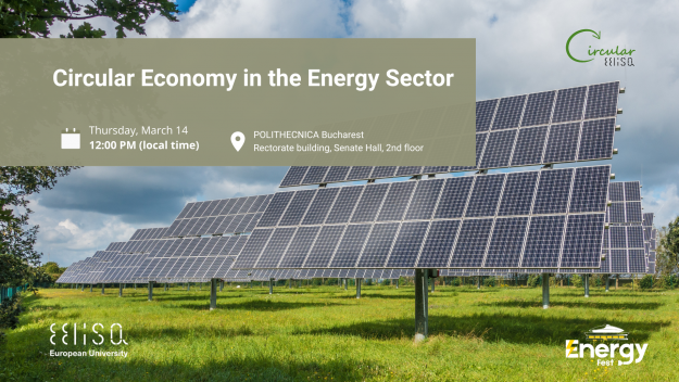 Banners for the EELISA website (94)