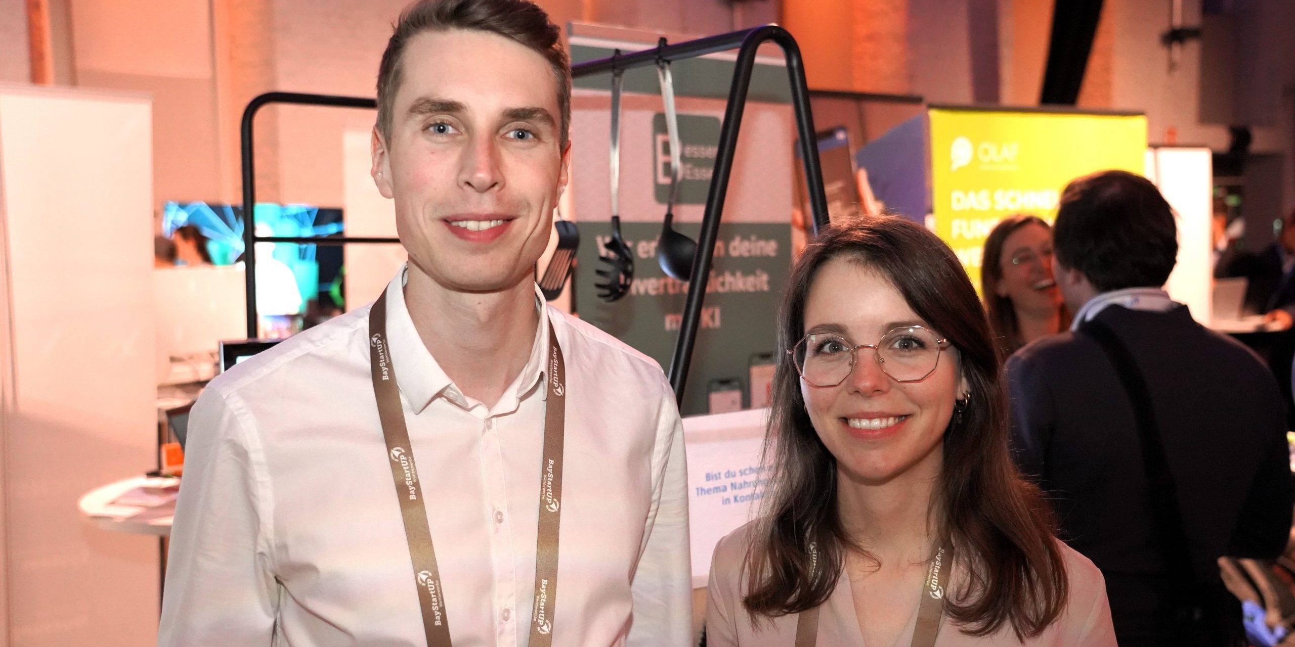 BesserEsserTeam_Pauline Nöldemann_Yannick Wiesner_QuelleStMWi