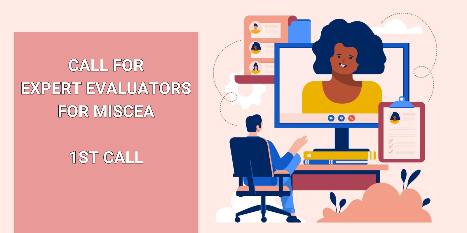 Copia-de-2024-Twitter-General