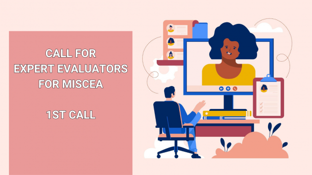 Copia-de-2024-Twitter-General