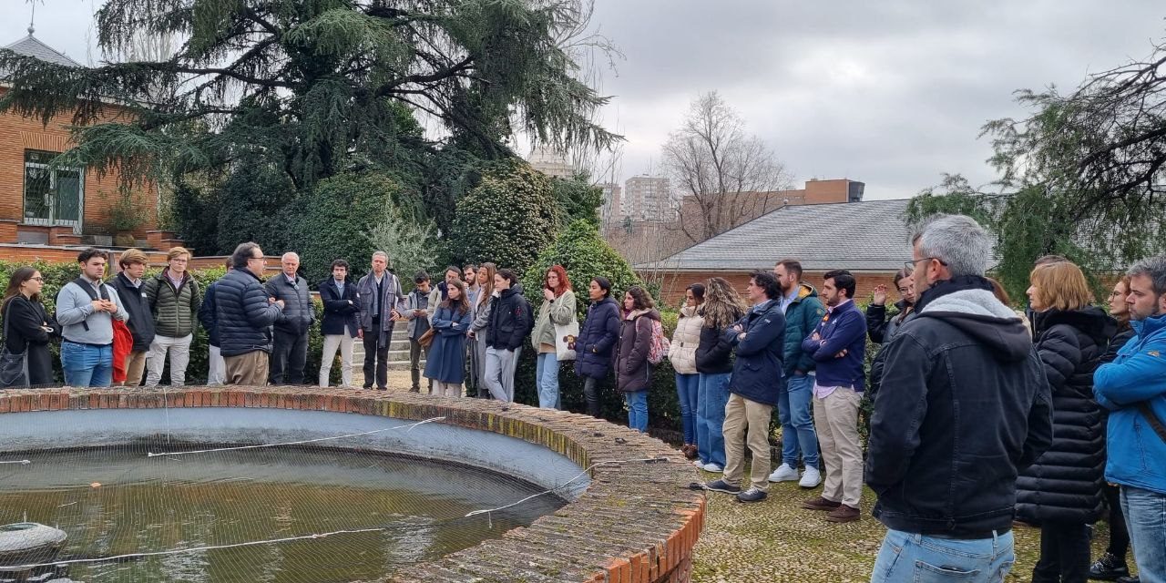 photo_3_2024-03-04_23-23-32