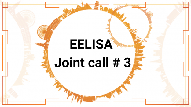 Banners for the EELISA website (98)