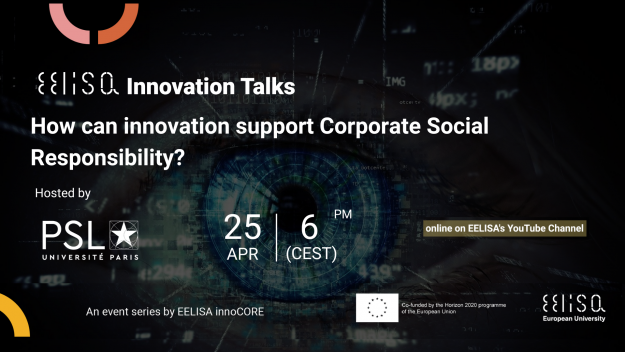 Innovation Talks (9)