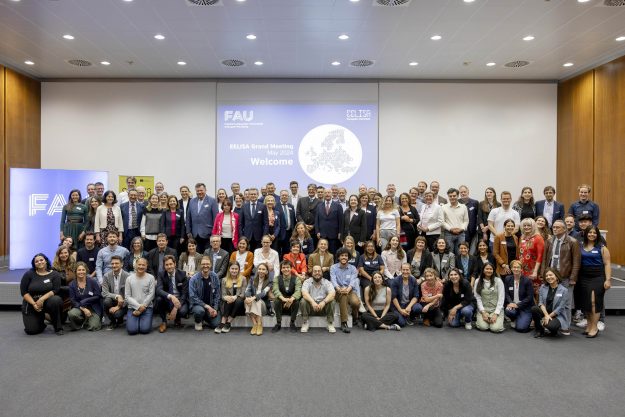 53805929541_004179dd2a_k