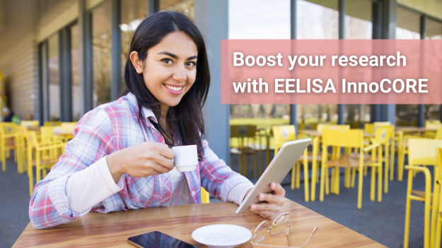Banners for the EELISA website – 2024-05-06T103432.430