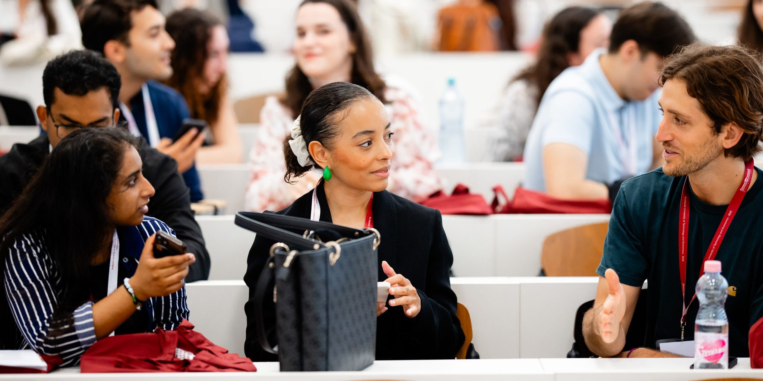 Fotó: BME/Geberle Berci