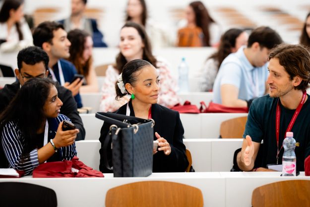 Fotó: BME/Geberle Berci