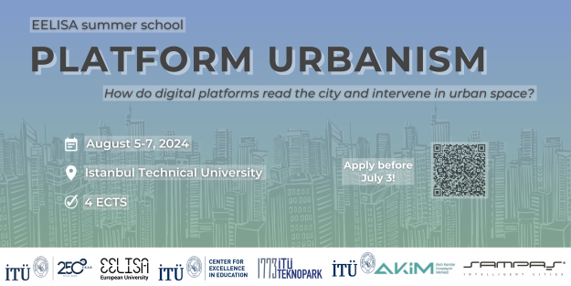 ITU-EELISA-Summer-School_Platform-Urbanism