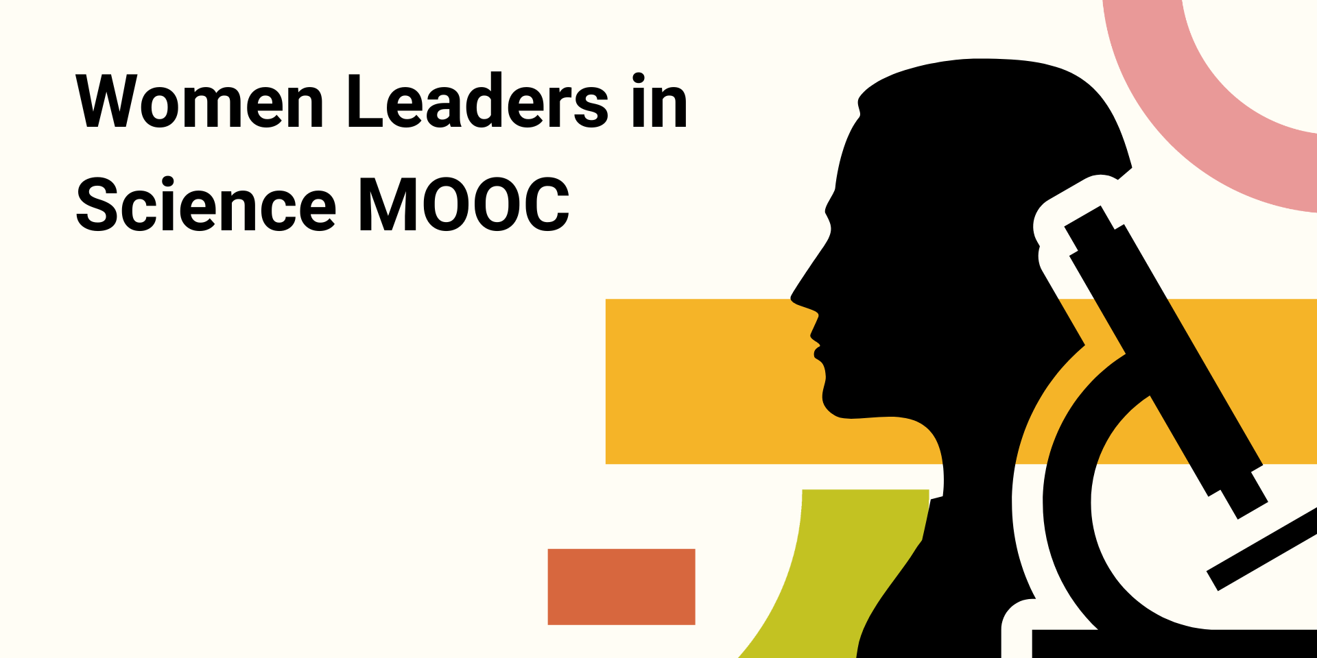 Banners for the EELISA website – 2024-07-11T122536.648