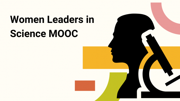 Banners for the EELISA website – 2024-07-11T122536.648