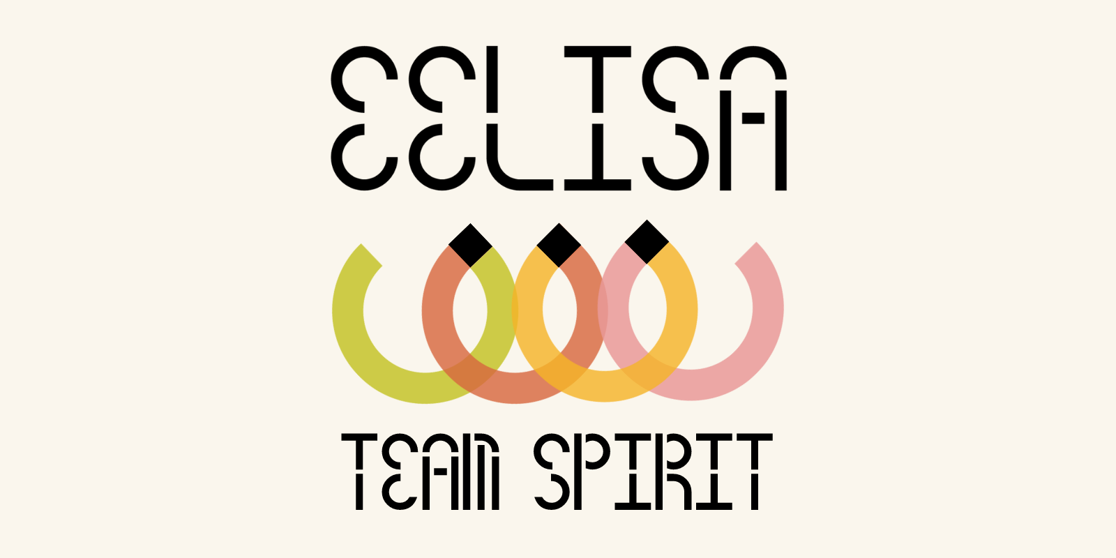 Twitter General 2024 (8)