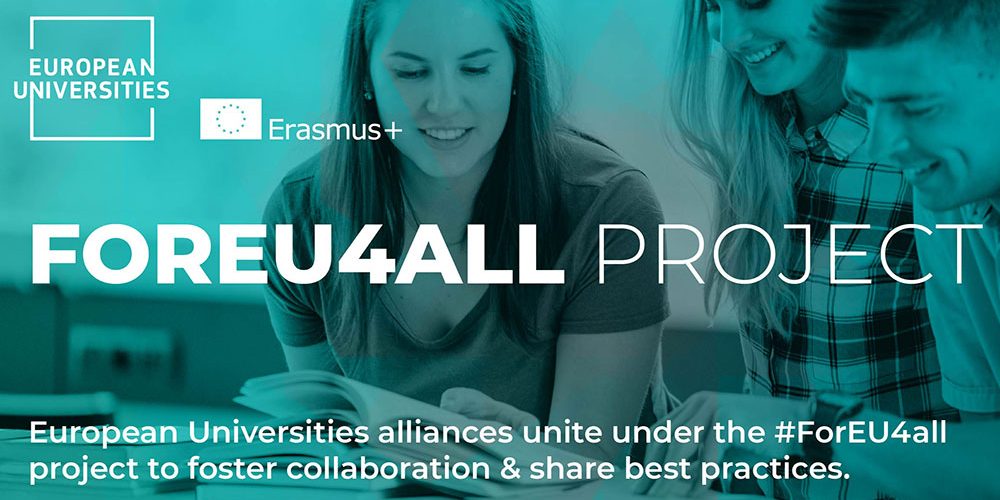 banners-for_eu_4all-03