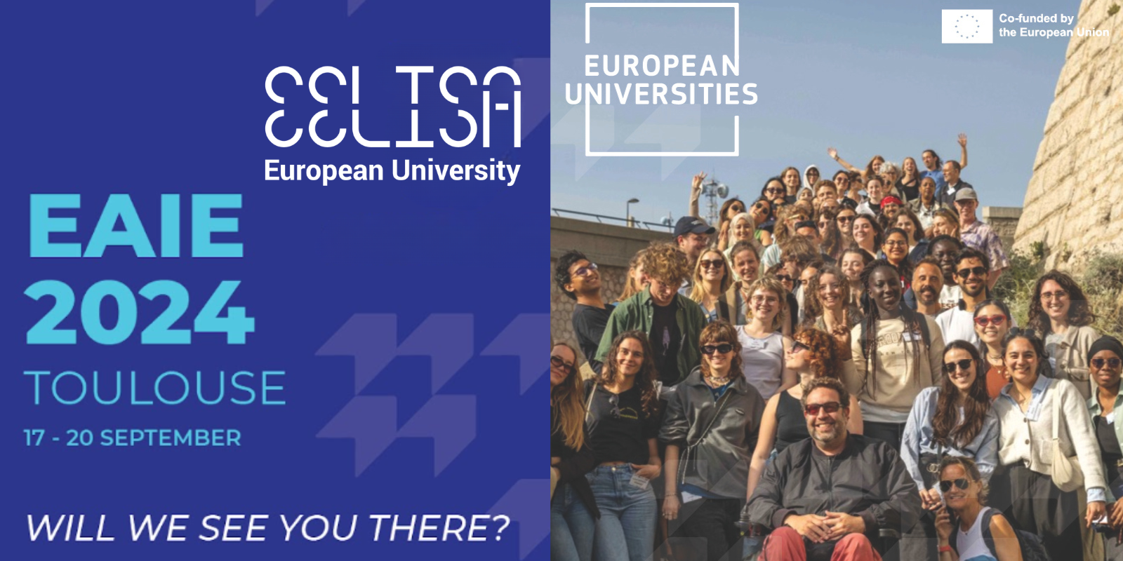 Twitter General 2024 (21)