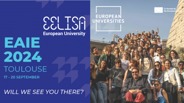 Twitter General 2024 (21)