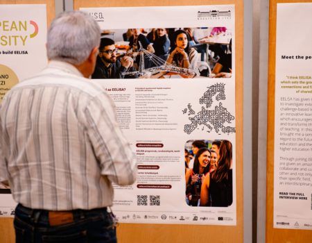 My European University Exhbition in BME_ November 2023_2