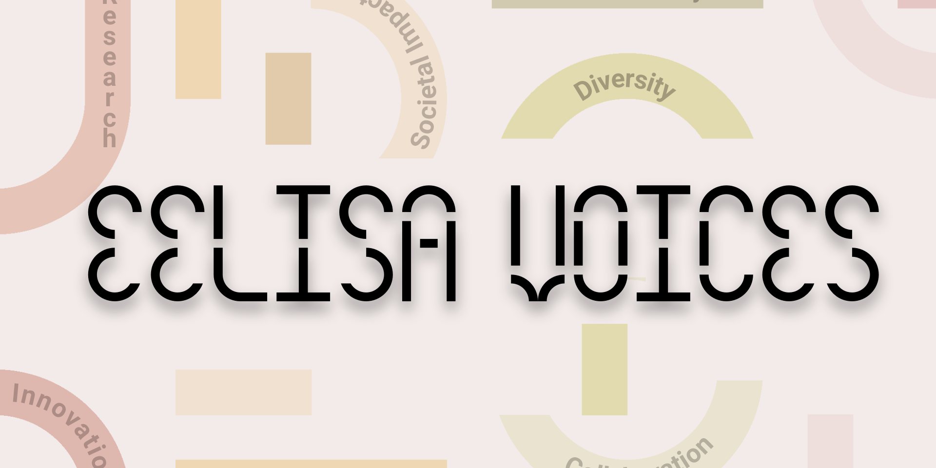 featured image_VOICES