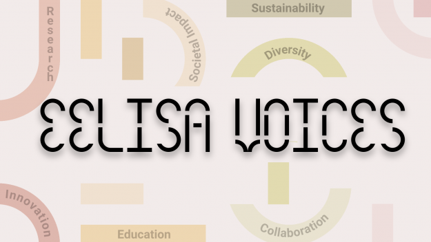 featured image_VOICES