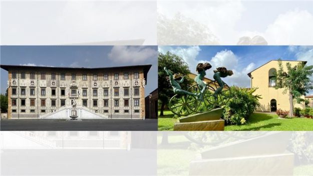 Governing Board – Pisa press release (3)