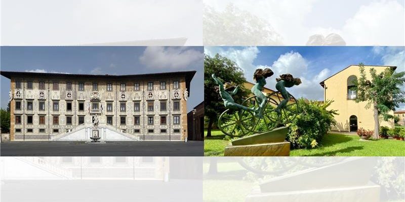 Governing Board – Pisa press release (3)